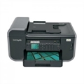 Lexmark Prevail Pro709